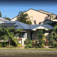 Maher Digby Financial Planning - Sunshine Coast | 9 Arundell Ave, Nambour QLD 4560, Australia