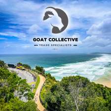 Goat Collective | 19 McLeish Rd, Tintenbar NSW 2478, Australia