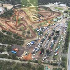 Wanneroo Junior Motocross Club | 60 Pederick Rd, Neerabup WA 6031, Australia