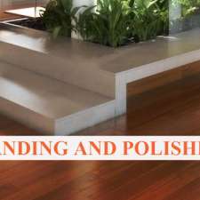 Total Floor Sanding & Polishing Melbourne | 51 Darnley Grove, Wheelers Hill VIC 3150, Australia