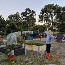 Willeton Community Garden Association | 6 Glenmoy Ave, Willetton WA 6155, Australia
