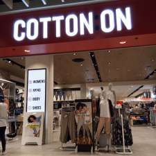 Cotton On | Shop MM06/561-583 Polding St, Wetherill Park NSW 2164, Australia