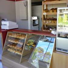 Thorpdale Bakery | 34 Station St, Thorpdale VIC 3835, Australia