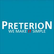 Preterion Pty Ltd | 30/16-20 Mercer St, Castle Hill NSW 2154, Australia