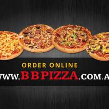 Benny Boy's Pizza (Wantirna South) | 100 Coleman Rd, Wantirna South VIC 3152, Australia