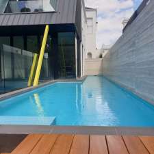 The Deck Guy | 4 Broadleaf Ct, Keysborough VIC 3173, Australia