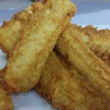 Maddington Village Fish & Chips | 17/134 Westfield St, Maddington WA 6109, Australia