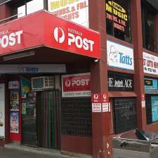 Australia Post | shop 1/48 McAdam Square, Croydon VIC 3136, Australia