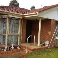 Hand E Man Propoerty Maintenance | Lexton Ct, Seaford VIC 3198, Australia