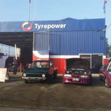 Doc's Tyrepower - Monto | 5 Flinders St, Monto QLD 4630, Australia