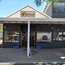 TigerValley Gallery & Giftware | 12 Forrest St, Nannup WA 6275, Australia