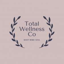 Total Wellness Co | Tarnwar Park, 49 Maddens Ln, Wards River NSW 2422, Australia