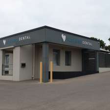 Fleurieu Dental | 199 Main Rd, McLaren Vale SA 5171, Australia