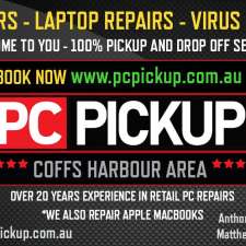 PCPICKUP | 51spagnolos road, Coffs Harbour NSW 2450, Australia