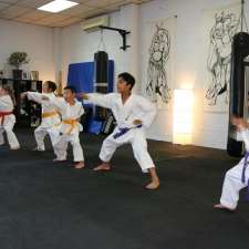 Maya Karate Academy | 42 Angas Rd, Hawthorn SA 5039, Australia