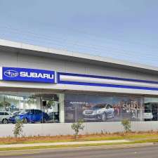 Suttons Subaru Chullora | Cnr Hume Highway & Waterloo Road Showroom 1, Chullora NSW 2190, Australia