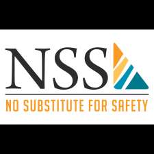 NSS Equipment Hire | Benwell Rd & Centenary Dr, South Townsville QLD 4810, Australia