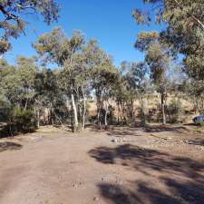 Horrocks Pass Bush Camp | B56, Nectar Brook SA 5495, Australia