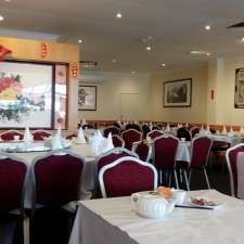 All People Chinese Restaurant 鴻星名厨海鲜酒家 | 12/2 Burwood Hwy, Burwood East VIC 3151, Australia