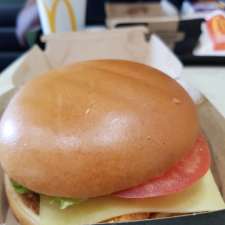 McDonald's Morisset | Ourimbah St, Morisset NSW 2264, Australia