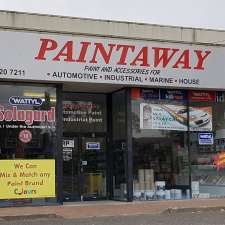 Paintaway | 4/200 Canterbury Rd, Bayswater North VIC 3153, Australia