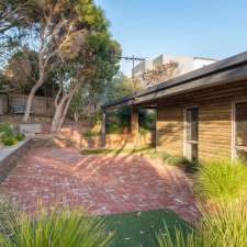 Cape Casa | 51 Panorama Dr, Cape Woolamai VIC 3925, Australia