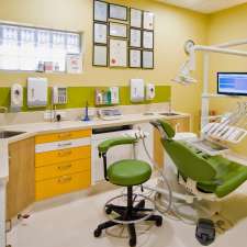 Yangebup Dental Centre | 6/31 Moorhen Dr, Yangebup WA 6164, Australia