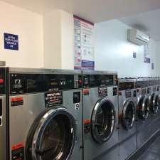 Balaclava Laundry | Balaclava, 45 Nelson St, Melbourne VIC 3183, Australia