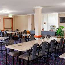 Commercial Hotel Wallerawang | 66 Main St, Wallerawang NSW 2845, Australia