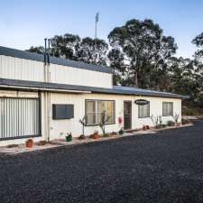 Warrack Motel | 2 Lyle St, Warracknabeal VIC 3393, Australia