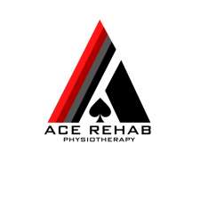 Ace Rehab Physiotherapy | 727 Bringelly Rd, Rossmore NSW 2557, Australia