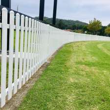 Five Islands Fencing | Unit 9/35 Five Islands Rd, Port Kembla NSW 2505, Australia