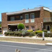 Keilor Motor Inn | 765 Old Calder Hwy Service Rd, Keilor VIC 3036, Australia