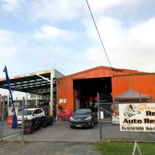 Gloucester Rego and Auto | 18 Kendall St, Gloucester NSW 2422, Australia