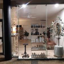 PAUL SWAN HAIR | 3/7 Livingstone St, South West Rocks NSW 2431, Australia