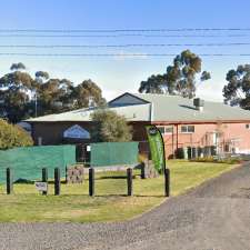 GROW Church - Diggers Rest Campus | Old Calder Hwy, Diggers Rest VIC 3427, Australia