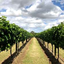 Hedera Estate Wine | Gumeracha SA 5233, Australia
