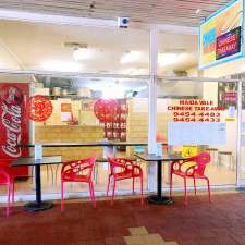 Maida Vale Chinese Takeaway | 4/431 Kalamunda Rd, High Wycombe WA 6057, Australia