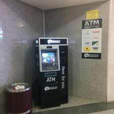 Newcastle Permanent Building Society ATM | Warabrook Shopping Centre, 3 Angophora Dr, Warabrook NSW 2304, Australia