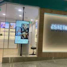 Estetiko Skin and Laser | Shop 57/46 Wilsons Rd, Mount Hutton NSW 2290, Australia