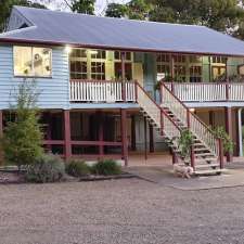 The Old Witta School Community Centre Inc. | 316 Witta Rd, Witta QLD 4552, Australia