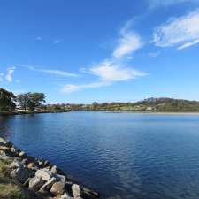 Smithies Oysters | 6 River Rd, Bermagui NSW 2546, Australia