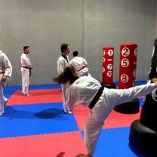 Life Martial Arts Academy | 115/14 Loyalty Rd, North Rocks NSW 2151, Australia