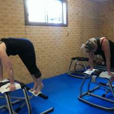 Amore Pilates | 121 Pascoe Vale Rd, Moonee Ponds VIC 3039, Australia