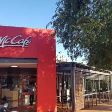 McDonald's Mount Waverley | 519 Waverley Rd, Mount Waverley VIC 3149, Australia