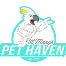 St Marys Pet Haven | Shop 5/2-10 Gallipoli St, St Marys NSW 2760, Australia