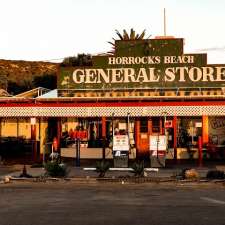 Horrocks Beach General Store and Liquor | 11 Glance St, Horrocks WA 6535, Australia