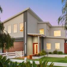 Beaches & Greens | 37 Majestic Gardens, Dunsborough WA 6281, Australia