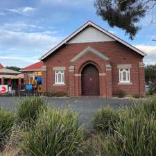 Undefeatd - female only Martial Arts | St Mark’s Hall, Cnr Scott St &, Clarence St, Bellerive TAS 7005, Australia