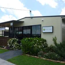 Tansey St. Dental | 20 Tansey St, Beenleigh QLD 4207, Australia